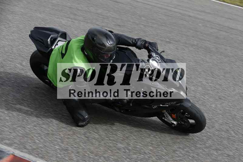 /Archiv-2024/04 30.03.2024 Speer Racing ADR/Instruktorentraining/808